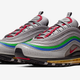 Image for article titled Nike Is Making Nintendo 64 Sneakers